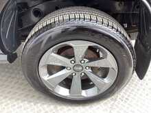 Ford Ranger EcoBlue 213 MS-RT C/C 4X4 Euro 6 