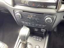 Ford Ranger EcoBlue 213 MS-RT C/C 4X4 Euro 6 
