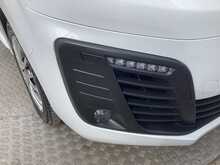 Vauxhall Vivaro Turbo D 2700 Pro SWB L/R A/C Euro 6 