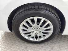 Vauxhall Vivaro Turbo D 2700 Pro SWB L/R A/C Euro 6 