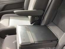 Vauxhall Vivaro Turbo D 2700 Pro SWB L/R A/C Euro 6 