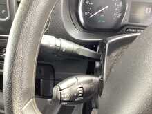 Vauxhall Vivaro Turbo D 2700 Pro SWB L/R A/C Euro 6 