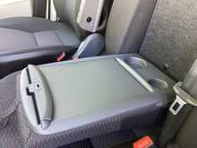 Citroen Relay BlueHDi 35 Enterprise LWB XH/R  A/C Euro 6 