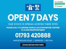 Peugeot Partner BlueHDi 1000 Professional SWB Euro 6 **NO VAT** 