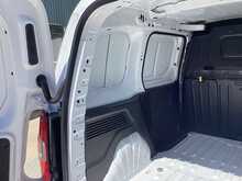 Peugeot Partner BlueHDi 1000 Professional SWB Euro 6 A/C **NO VAT** 