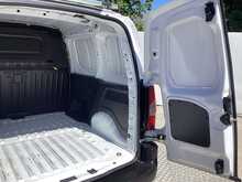 Peugeot Partner BlueHDi 1000 Professional SWB Euro 6 A/C **NO VAT** 