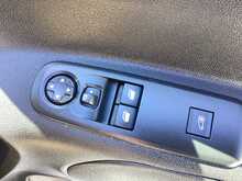 Peugeot Partner BlueHDi 1000 Professional SWB Euro 6 A/C **NO VAT** 