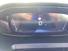 Peugeot Partner BlueHDi 1000 Professional SWB Euro 6 A/C **NO VAT** 