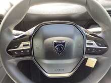 Peugeot Partner BlueHDi 1000 Professional SWB Euro 6 A/C **NO VAT** 