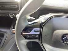 Peugeot Partner BlueHDi 1000 Professional SWB Euro 6 A/C **NO VAT** 