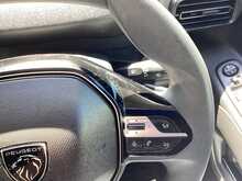 Peugeot Partner BlueHDi 1000 Professional SWB Euro 6 A/C **NO VAT** 