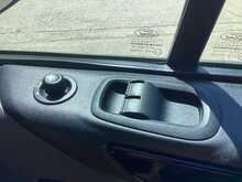 Ford Transit Custom 340 EcoBlue MHEV Limited LWB Euro 6 