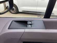 Volkswagen Crafter TDI CR30 Startline MWB H/R Euro 6 