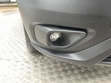 Fiat Doblo MultijetII Tecnico Cargo SWB L/R A/C Euro 6 **NO VAT** 