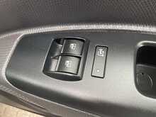 Fiat Doblo MultijetII Tecnico Cargo SWB L/R A/C Euro 6 **NO VAT** 