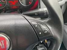 Fiat Doblo MultijetII Tecnico Cargo SWB L/R A/C Euro 6 **NO VAT** 