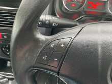 Fiat Doblo MultijetII Tecnico Cargo SWB L/R A/C Euro 6 **NO VAT** 