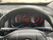Fiat Doblo MultijetII Tecnico Cargo SWB L/R A/C Euro 6 **NO VAT** 
