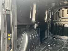 Fiat Doblo MultijetII Tecnico Cargo SWB L/R A/C Euro 6 **NO VAT** 