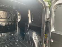 Fiat Doblo MultijetII Tecnico Cargo SWB L/R A/C Euro 6 **NO VAT** 