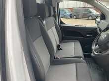 Citroen Dispatch BlueHDi 1000 Enterprise Edition M  SWB A/C Euro 6 