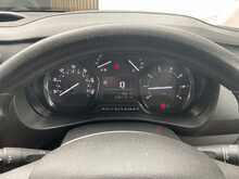 Citroen Dispatch BlueHDi 1000 Enterprise Edition M  SWB A/C Euro 6 