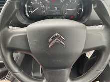 Citroen Dispatch BlueHDi 1000 Enterprise Edition M  SWB A/C Euro 6 