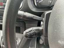 Citroen Dispatch BlueHDi 1000 Enterprise Edition M  SWB A/C Euro 6 