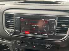 Citroen Dispatch BlueHDi 1000 Enterprise Edition M  SWB A/C Euro 6 
