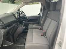 Citroen Dispatch BlueHDi 1000 Enterprise Edition M  SWB A/C Euro 6 