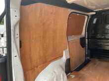 Citroen Dispatch BlueHDi 1000 Enterprise Edition M  SWB A/C Euro 6 