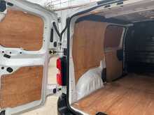 Citroen Dispatch BlueHDi 1000 Enterprise Edition M  SWB A/C Euro 6 