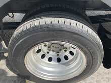 Ford Transit TDCi 460 Trend 17 Seater 