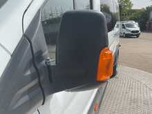 Ford Transit TDCi 460 Trend 17 Seater 