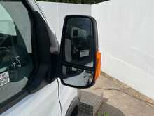 Ford Transit TDCi 460 Trend 17 Seater 