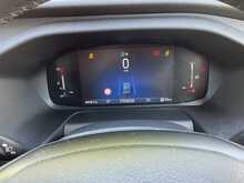 Ford Transit 460 EcoBlue Limited 17 Seater 