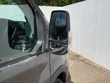 Ford Transit 460 EcoBlue Limited 17 Seater 