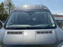 Ford Transit 460 EcoBlue Limited 17 Seater 