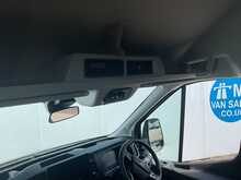 Ford Transit 460 EcoBlue Limited 17 Seater 