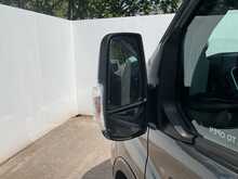 Ford Transit 460 EcoBlue Limited 17 Seater 