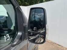 Ford Transit 460 EcoBlue Limited 17 Seater 