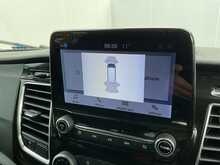 Ford Transit 460 EcoBlue Limited 17 Seater 