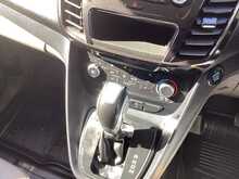 Ford Transit Connect 250 EcoBlue Limited LWB L/R A/C Euro 6 