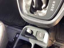 Ford Transit Connect 250 EcoBlue Limited LWB L/R A/C Euro 6 