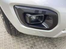 Ford Ranger EcoBlue Wildtrak D/C A/C Euro 6 