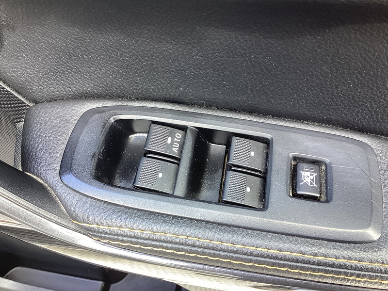 Ford EcoBlue Wildtrak D/C A/C Euro 6