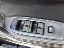 Ford Ranger EcoBlue Wildtrak D/C A/C Euro 6 