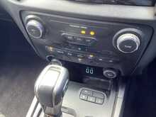 Ford Ranger EcoBlue Wildtrak D/C A/C Euro 6 