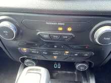 Ford Ranger EcoBlue Wildtrak D/C A/C Euro 6 