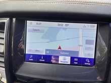 Ford Ranger EcoBlue Wildtrak D/C A/C Euro 6 